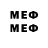 Метамфетамин витя Addendum: