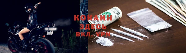 твердый Куйбышев