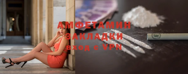 соль ск Кулебаки