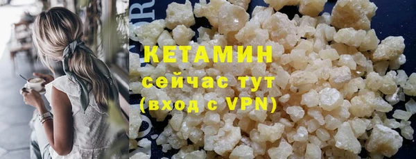 соль ск Кулебаки
