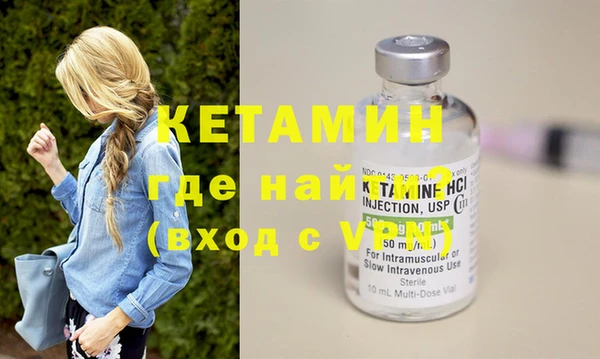 твердый Куйбышев