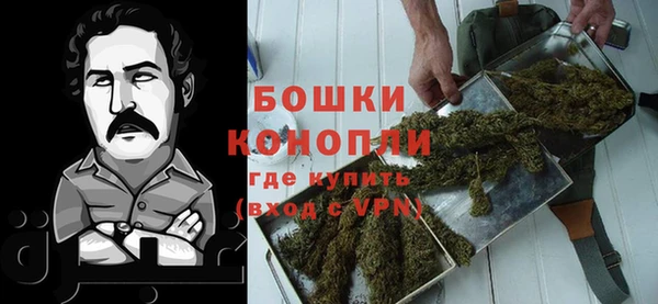 твердый Куйбышев